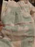 好奇（Huggies）小森林紙尿褲NB30(5kg以下)尿不濕心鉆【透氧頂配更低敏】 曬單實(shí)拍圖