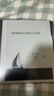 漢王手寫(xiě)電紙本N10Pro二代10.3英寸300PPI電子書(shū)閱讀器墨水屏電紙書(shū)電子筆記本智能辦公本平板電腦 【新品】N10Pro二代贈保護套 曬單實(shí)拍圖