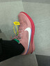 耐克（NIKE）田徑精英2025新款 Nike Dragonfly 2耐克蜻蜓男女專(zhuān)業(yè)中長(cháng)跑釘鞋 HQ2060-600/Dragonfly 2 41 曬單實(shí)拍圖