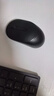 戴爾（DELL）無(wú)線(xiàn)鍵鼠套裝鍵盤(pán)鼠標辦公家用筆記本電腦臺式機商務(wù)外設USB外接KM5221W黑色 曬單實(shí)拍圖