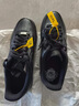 耐克NIKE板鞋男空軍一號AF1 AIR FORCE 1運動(dòng)鞋CW2288-001黑41 曬單實(shí)拍圖