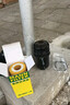 曼牌濾清器（MANNFILTER）HU6066Z/HU6002ZM機油濾芯適用邁騰途觀(guān)L高爾夫7探岳帕薩特 曬單實(shí)拍圖