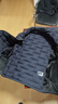 京東京造冬季戶(hù)外輕薄羽絨服男無(wú)絎線(xiàn)外套立領(lǐng)鵝絨800+蓬松 曜石黑 L 曬單實(shí)拍圖