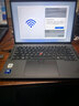 ThinkPad X1 Nano/X13 2025補貼20%旗艦高端商務(wù)辦公輕薄本尊貴IBM 高性能全能精英手提筆記本電腦超級本 標配 Ultra5-225H 32G 1T X13 4G上網(wǎng)版 高色域 曬單實(shí)拍圖
