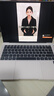 華為MateBook Pro 筆記本電腦 鴻蒙操作系統 鴻蒙AI 970g超輕薄長(cháng)續航 OLED護眼屏 32GB 1TB 拂曉粉 曬單實(shí)拍圖