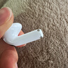 華強北新款【直營(yíng)正品丨降噪Air7代】 藍牙耳機真無(wú)線(xiàn)適配蘋(píng)果主動(dòng)降噪半入耳式國家補貼iPhone17/16/15Pods 【降噪全功能pods頂配版】 【主動(dòng)降噪+空間音頻+三真電量】 曬單實(shí)拍圖
