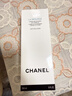 香奈兒（Chanel）新款山茶花洗面奶保濕潔面乳深層清潔柔和凈膚 25新款-香奈兒山茶花潔面150ml 曬單實(shí)拍圖