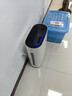 霍尼韋爾（Honeywell） 空氣凈化器 分解除甲醛除菌 過(guò)濾霧霾病毒過(guò)敏原 室內家用辦公凈化器 KJ310F-P21W 凈化器 曬單實(shí)拍圖