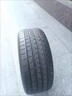 馬牌（Continental）汽車(chē)輪胎 235/50R19 99V UCJ 適配領(lǐng)克01別克昂科威奧迪Q3 途觀(guān)L 曬單實(shí)拍圖