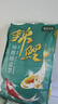 瘋狂水草（FKSC）錦鯉專(zhuān)用飼料魚(yú)食錦鯉觀(guān)賞魚(yú)飼料大顆粒5斤魚(yú)糧增體三合一不渾水 曬單實(shí)拍圖