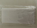 塵卡 適用華為Nova14Ultra手機殼MRT-AL10新款全包鏡頭防摔軟殼5G氣囊透明硅膠外殼超薄簡(jiǎn)約男女保護套 手機殼 曬單實(shí)拍圖