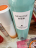 真麗斯（Genlese）噴霧補水舒緩化妝水爽膚水修護水護膚水濕敷水300ml拍1送1禮物 曬單實(shí)拍圖