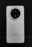 華為（HUAWEI） Mate 70Pro+ 16GB+512GB 全網(wǎng)通手機 羽衣白 *【贈云盤(pán)】 曬單實(shí)拍圖