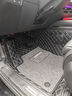車(chē)麗友汽車(chē)腳墊全包圍適用于雅閣CRV探岳榮放軒逸逍客比亞迪宋plus秦元 曬單實(shí)拍圖
