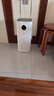 美的（Midea）【母嬰級】空氣凈化器鼻炎家用除甲醛除煙味異味過(guò)敏原空氣凈化機森林家L1 Lite 曬單實(shí)拍圖
