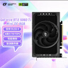 七彩虹（Colorful）iGame GeForce RTX 5060 Ti Mini OC 8GB  GDDR7 DLSS 4 ITX機箱 游戲設計電腦顯卡 曬單實(shí)拍圖