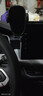 杰科凡適用長(cháng)安深藍S05 S07 SL03 S7 L07專(zhuān)用S09汽車(chē)載手機支架導航用品 【深藍S05】24-25款 曬單實(shí)拍圖