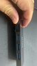 聯(lián)想（Lenovo）生態(tài)品牌異能者Type-C擴展塢USB分線(xiàn)器USB轉換器HDMI轉接拓展塢4K投屏擴展PD快充適用手機平板電腦 曬單實(shí)拍圖