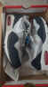 耐克（NIKE）男鞋 春季新款官方艦店AIR MAX氣墊運動(dòng)鞋透氣休閑鞋慢跑跑步鞋 Air Max氣墊鞋/店長(cháng)主推 40 曬單實(shí)拍圖