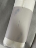 亞朵星球枕頭頸椎枕芯睡眠慢回彈睡覺(jué)專(zhuān)用記憶棉雙人基礎款高枕一對裝 曬單實(shí)拍圖