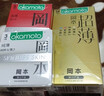 岡本（OKAMOTO）避孕套 超薄鎏金禮盒裝22片 潤滑裸感男女用安全套套成人計生用品 曬單實(shí)拍圖