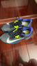 耐克Zoom Rival Fly 4男鞋跑步輕盈透氣回彈Cushlon3.0競速跑步鞋 FV6040-401 41 曬單實(shí)拍圖