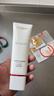 歐萊雅復顏氨基酸潔面乳125ml清潔洗面奶男女護膚品化妝品新年禮物 曬單實(shí)拍圖