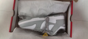 耐克NIKE男休閑板鞋 DUNK 新年禮物 運動(dòng)鞋HF5441-105白灰41 曬單實(shí)拍圖