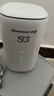 紐曼5G無(wú)線(xiàn)路由器隨身WiFi6移動(dòng)免插卡cpe多網(wǎng)通千兆雙頻車(chē)載便攜式高速上網(wǎng)卡全國通用流量2025款 曬單實(shí)拍圖