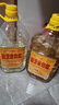 景芝老白乾白干 桶裝白酒 口糧白酒 55度 5000mL 1桶 白干單桶裝 曬單實(shí)拍圖