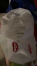 好奇（Huggies）小森林拉拉褲XXXL24*2(17kg以上）心鉆【透氧頂配更低敏】 曬單實(shí)拍圖