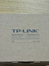 普聯(lián)（TP-LINK）無(wú)線(xiàn)AP面板 AX1500雙頻千兆WiFi6路由器 可組全屋WiFi套裝 TL-XAP1502GI-PoE 薄款（方）易展版 曬單實(shí)拍圖