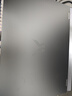 聯(lián)想來(lái)酷斗戰者 戰7000 電競游戲本電腦(i7-14650HX 16G 1T RTX5060 2.5K 180Hz 灰) 國家補貼 曬單實(shí)拍圖
