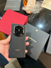 HUAWEI Mate X7 典藏版 麒麟9030 Pro 16GB+512GB曜石黑 超可靠折疊玄武架構 華為折疊屏鴻蒙手機 曬單實(shí)拍圖