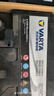 瓦爾塔（VARTA）京東養車(chē)汽車(chē)電瓶蓄電池啟停 動(dòng)力強勁 EFB H6 70Ah以舊換新 曬單實(shí)拍圖
