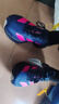 阿迪達斯（adidas）男 跑步系列 ADIZERO ADIOS PRO 4 M 跑步鞋 JR4946 深藍色  41  曬單實(shí)拍圖