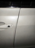 貝傅特車(chē)門(mén)防撞條【采銷(xiāo)推薦】40cm加長(cháng)汽車(chē)保險杠防開(kāi)門(mén)殺刮擦保護膠條 曬單實(shí)拍圖