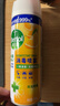 滴露消毒噴霧454ml*2鞋子除臭殺菌噴霧馬桶消毒鈴蘭+柑橘春節大掃除 曬單實(shí)拍圖
