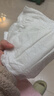 solove米菲旗艦正品feels系列紙尿褲拉拉褲超薄透氣男女寶寶尿不濕 拉拉褲箱裝XXL碼68片（12-16kg） 曬單實(shí)拍圖