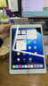 【二手95新】Apple iPad二手蘋(píng)果平板電腦2017-22款Pro Air mini二手平板 【推薦】19款ipad7代-128g -10.2寸 曬單實(shí)拍圖