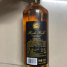 Rich Hall 20年 單一麥芽威士忌 雪莉桶 斯佩塞產(chǎn)區 500ml 洋酒 送禮 曬單實(shí)拍圖
