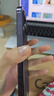 Apple 蘋(píng)果 iPhone 14 Pro (A2892)  二手手機 5G全網(wǎng)通 雙卡A16 暗紫色 256G 曬單實(shí)拍圖