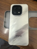 vivo iQOO15 國家補貼 第五代驍龍8至尊版 2K三星珠峰屏 電競芯片Q3 7000mAh藍海大電池 旗艦電競手機 傳奇版 16GB 256GB 官方標配 曬單實(shí)拍圖