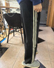 阿迪達斯（adidas）【滔搏運動(dòng)】Original三葉草男子LNY PANT新年款雙面針織運動(dòng)褲 KT0652 XL 曬單實(shí)拍圖