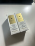 嬌蘭（Guerlain）復原蜜5ml 修護精華試用裝 小樣護膚品 曬單實(shí)拍圖