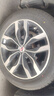 固特異（Goodyear）汽車(chē)輪胎 235/50R18 97V EGP 御乘二代 原配領(lǐng)克02/林肯 Z 曬單實(shí)拍圖