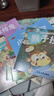 寶寶繪本幼兒童故事書(shū)睡前故事啟蒙早教書(shū)籍 繪本0到1-2-3一4-5-6歲嬰兒書(shū)籍幼兒園中班小班幼兒繪本閱讀一周歲半親子書(shū) 【熱賣(mài)裝】隨機10本 曬單實(shí)拍圖