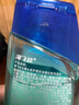 海飛絲頭皮肌底控油蓬松洗發(fā)水670g去屑男女士水楊酸洗頭膏洗發(fā)露控油瓶 曬單實(shí)拍圖