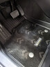 米其林（MICHELIN）別克君越tpe汽車(chē)腳墊適用別克昂科威plus威朗pro/E4腳墊車(chē)墊配件 昂科威PLUS 5座 【24款-至今】 雙層腳墊 曬單實(shí)拍圖