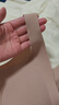 ubras【2件裝】無(wú)尺碼免拆V領(lǐng)內衣女背心美背粉底液色文胸罩無(wú)痕隱形 NEW-隱形膚+隱形膚 粉底液色 曬單實(shí)拍圖